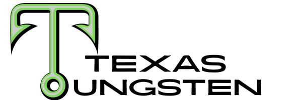 Texas Tungsten